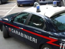 Sindacati Carabinieri contrariati per la mancata convocazione del Governo