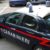 Sindacati Carabinieri contrariati per la mancata convocazione del Governo