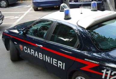 Sindacati Carabinieri contrariati per la mancata convocazione del Governo