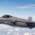 F-35: una storia infinita su l’acquisto o meno