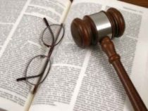 Giustizia: cancellato il reato di abuso d’ufficio
