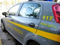 CONCORSI/Concorso Guardia di Finanza 2018: data prova preselettiva, il calendario