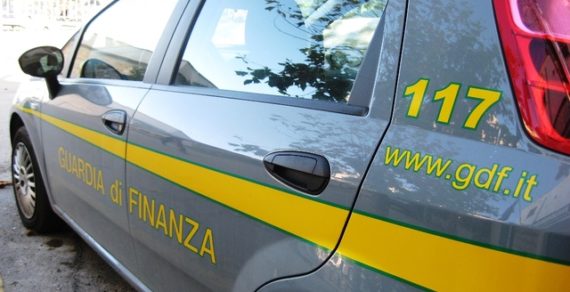 Guardia di Finanza: 250 anni di storia e bilancio operativo degno di nota