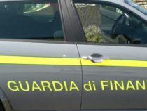 USIF: attività di polizia tributaria da rivedere
