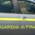 USIF: attività di polizia tributaria da rivedere