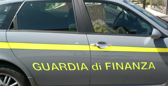USIF: attività di polizia tributaria da rivedere