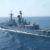 Houti: la guerra al traffico commerciale e spese militari