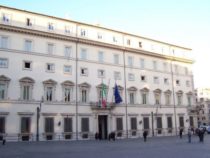Politica: Strategia nazionale di sicurezza per lo Spazio