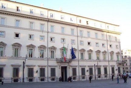 Fisco, pensioni e reddito di cittadinanza: Ecco cosa cambierà