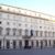 Palazzo Chigi: Dalle pensioni al Pnrr, le riforme da attuare nei prossimi 11 mesi
