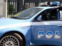 Sindacati Polizia: agitazioni per arretrati del contratto