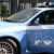 Mancata retribuzione degli straordinari ai Poliziotti