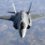 F-35, anche la Svizzera valuta l’annullamento dell’aquisto dei velivoli
