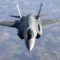 F-35, anche la Svizzera valuta l’annullamento dell’aquisto dei velivoli