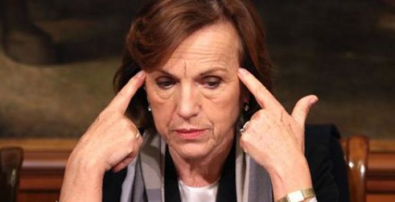 Pensioni: cancellare la legge Fornero, il Governo non ha ancora le risorse