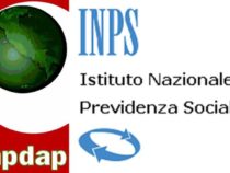 INSP: parte la raccolta dei contributi inps delle accessorie stipendiali