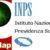 INSP: parte la raccolta dei contributi inps delle accessorie stipendiali
