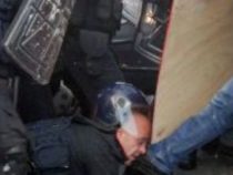 Attualità: la criminalità giovanile