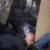 Attualità: la criminalità giovanile