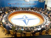 La Nato oggi tra tensione fra Washington e partner europei