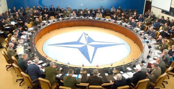 NATO: nessun automatismo per l’Articolo 5