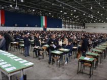 Concorsi: bando per Esercito, Marina e Aeronautica militare