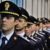 Lavoro: Come fare per entrare in Polizia