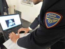 Ricatti sul web: Le raccomandazioni della Polizia Postale ai giovani