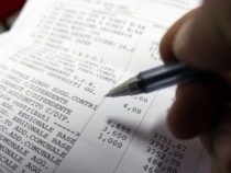 Stipendi Aprile: Cuneo fiscale slitta ancora