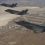 AEREI CACCIA F-35B. Le ire dell’Aeronautica contro la Marina. Criticate le scelte del ministro della Difesa Elisabetta Trenta