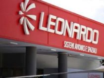 Armamenti: accordo tra Leonardo e KNDS per la produzione di nuovi Carri
