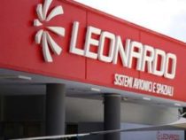 Industria: Leonardo apre uno centro tecnico in Florida