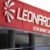 Industria: Leonardo e Sierra Nevada si alleano per nuove tecnologie