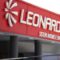 Industria Militare: Fusione tra Leonardo e RADA
