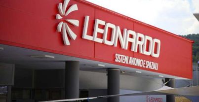 Industria: Leonardo apre uno centro tecnico in Florida