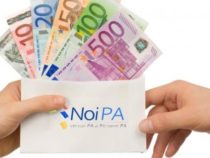 NoiPA: Come chiedere il piccolo prestito dal portale