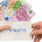 NoiPA: comunicato per arretrati contratto