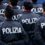 Polizia di Stato: il monito del Generale GdF Butticè
