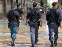 Polizia di Stato, approvato l’utilizzo della bodycam