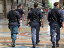 SICUREZZA/Ordine pubblico, arrivano 7mila agenti