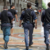 Polizia di Stato, approvato l’utilizzo della bodycam