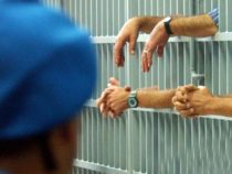 CARCERI/Comunque vada, la riforma delle carceri rischia grosso