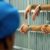 CARCERI/Comunque vada, la riforma delle carceri rischia grosso