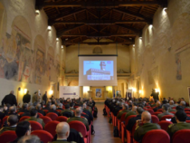 Difesa, l’Esercito del futuro dal convegno ai fatti