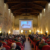 Difesa, l’Esercito del futuro dal convegno ai fatti