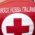 Croce Rossa: corso per 37 componenti delle Forze Armate