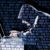 Cyebr Cecurity: l’Italia sotto attacco di hacker filo russi