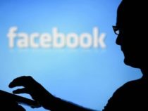 Gli utenti Facebook dal 9 aprile sapranno se Cambridge Analytica usa i loro dati