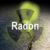 Salute: attenzione al “Gas Radon”