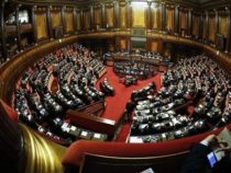 Industrie Difesa: Mille posti in meno in quattro anni